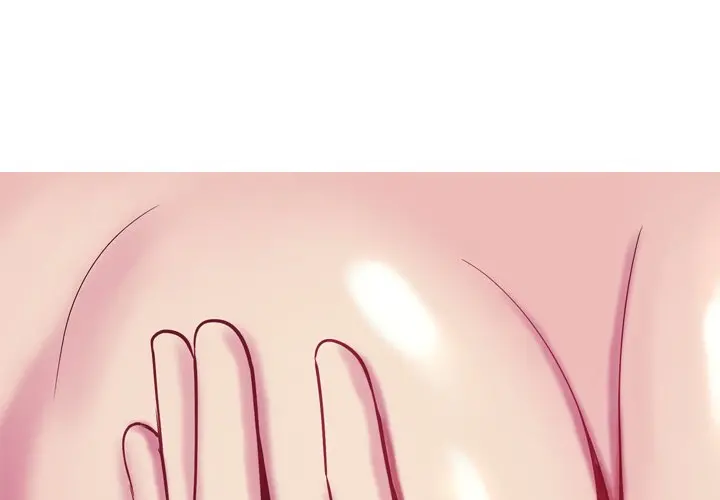 Love Prelude chapter 17 page 1