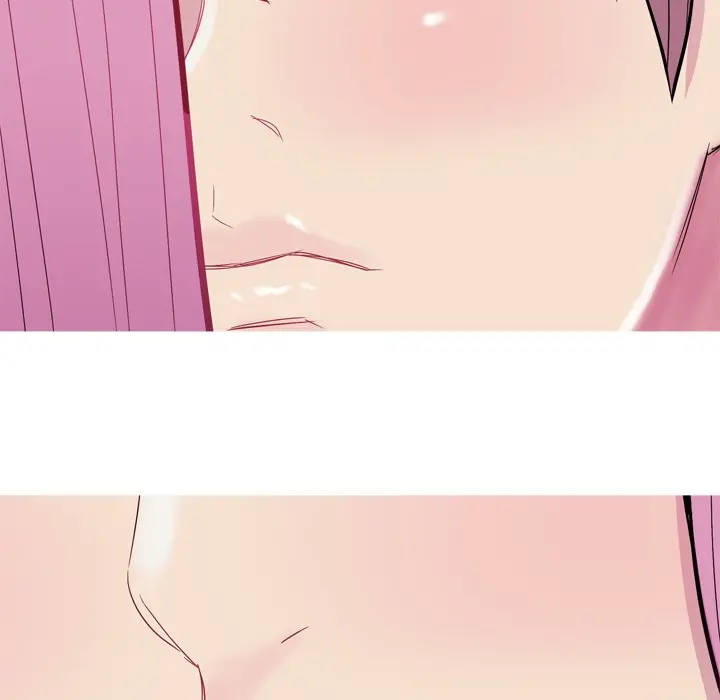 Love Prelude chapter 17 page 6