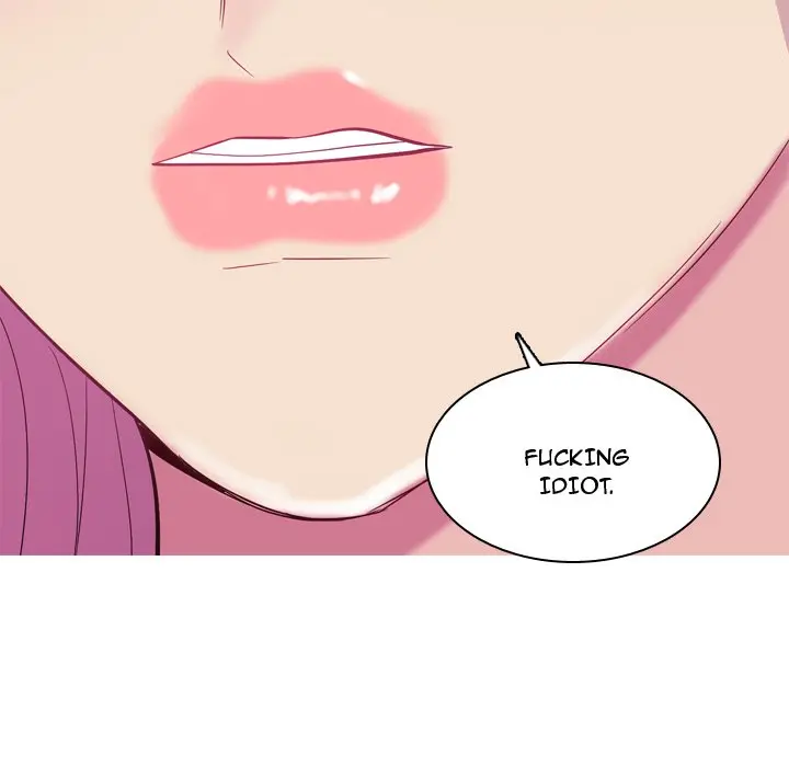 Love Prelude chapter 17 page 7