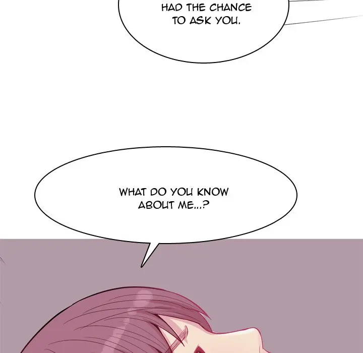 Love Prelude chapter 17 page 9