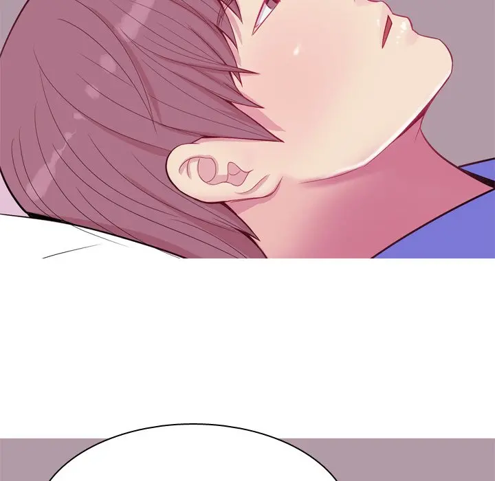 Love Prelude chapter 17 page 10