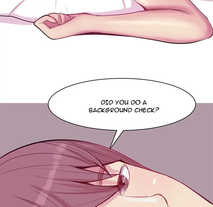 Love Prelude chapter 17 page 12