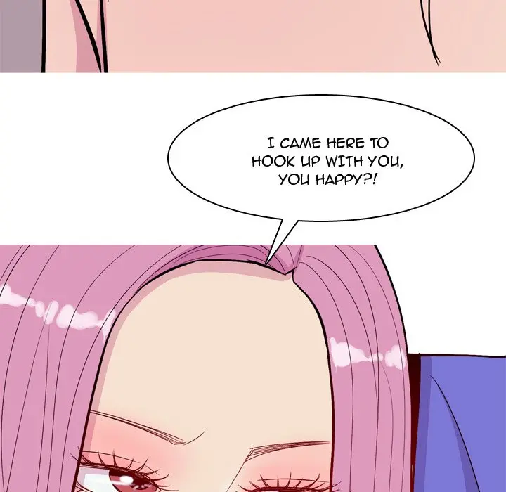 Love Prelude chapter 17 page 15