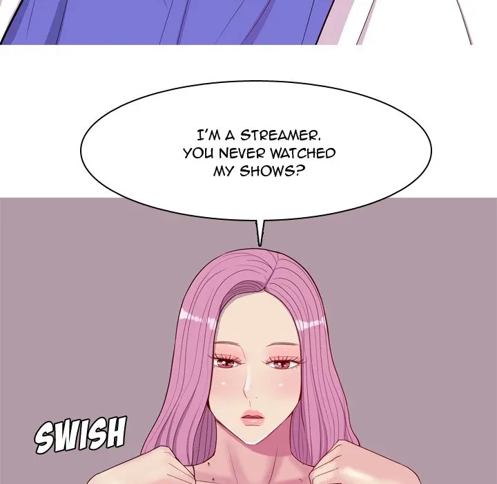 Love Prelude chapter 17 page 22