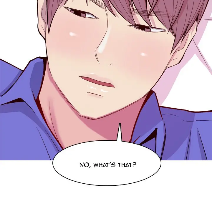 Love Prelude chapter 17 page 24