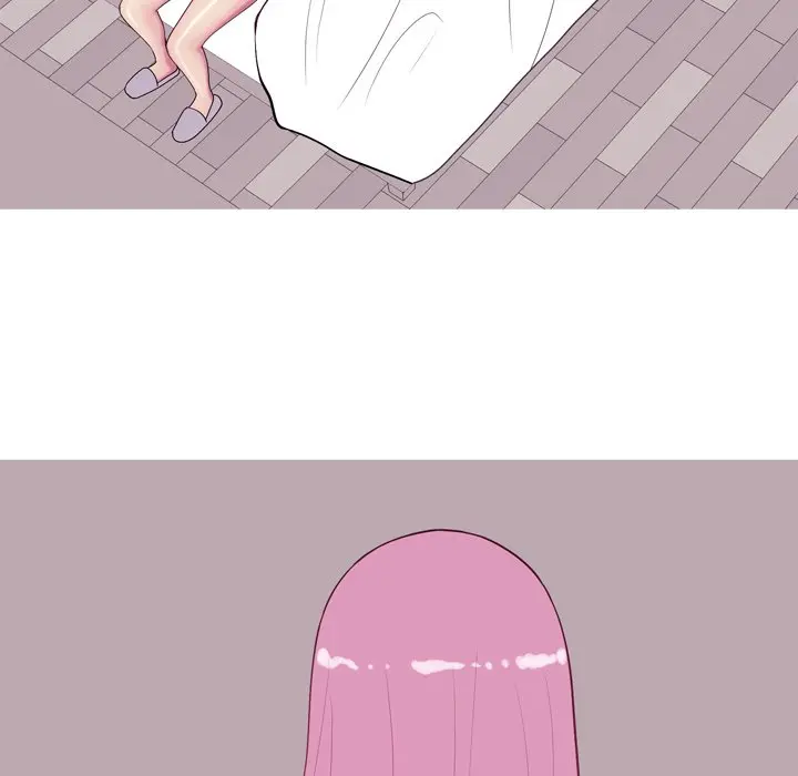 Love Prelude chapter 17 page 26