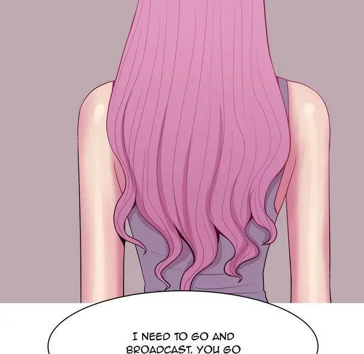 Love Prelude chapter 17 page 27