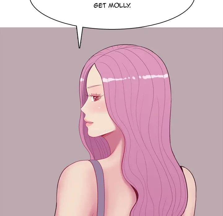 Love Prelude chapter 17 page 28