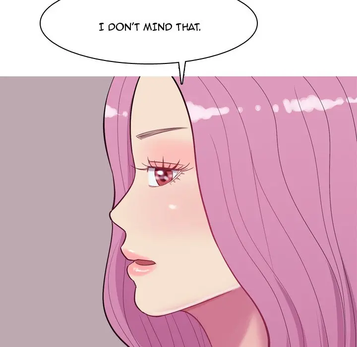 Love Prelude chapter 17 page 32
