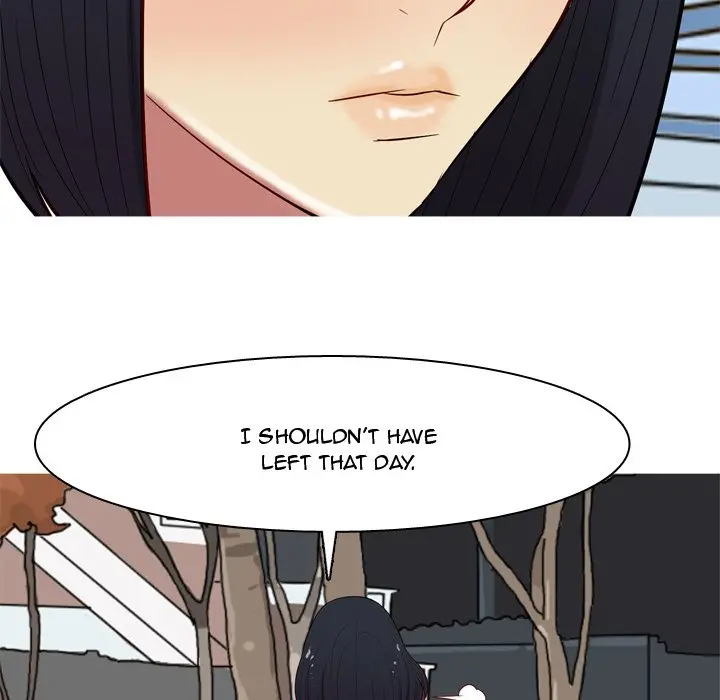 Love Prelude chapter 17 page 46