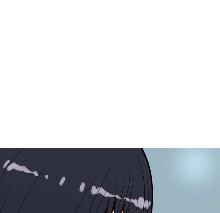 Love Prelude chapter 17 page 53