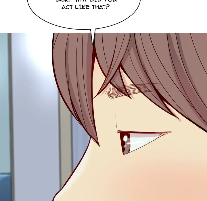 Love Prelude chapter 17 page 55