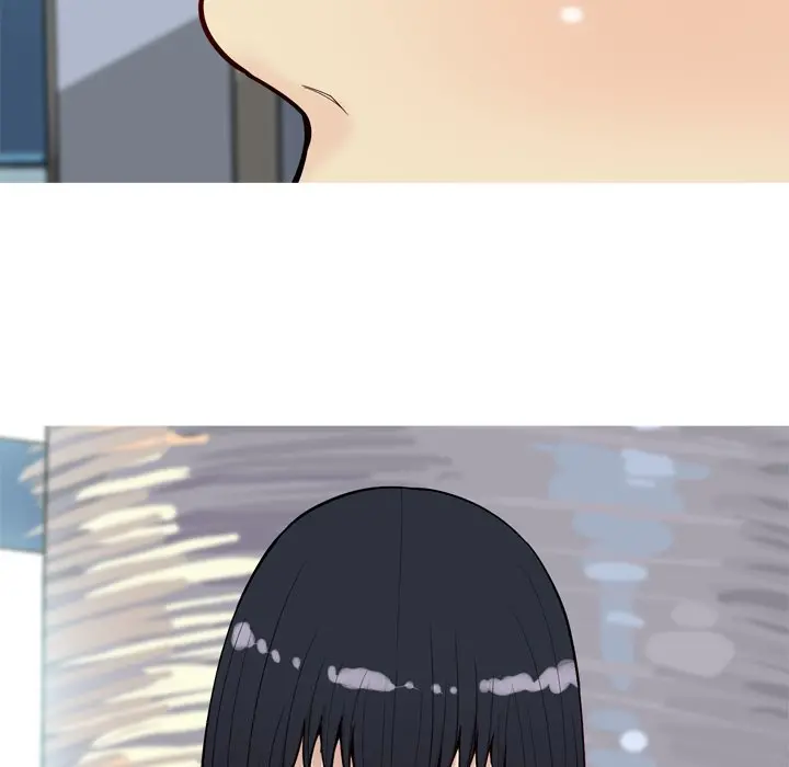 Love Prelude chapter 17 page 56