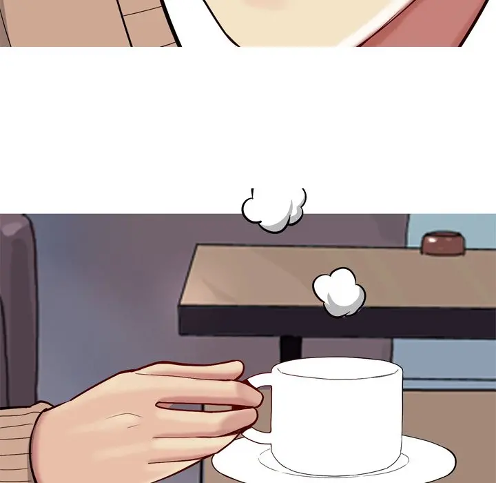 Love Prelude chapter 17 page 59