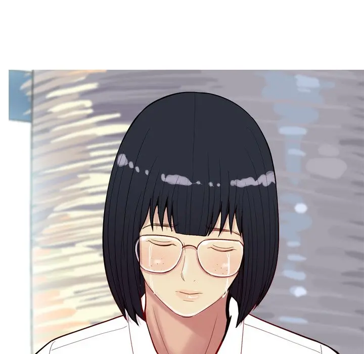 Love Prelude chapter 17 page 62