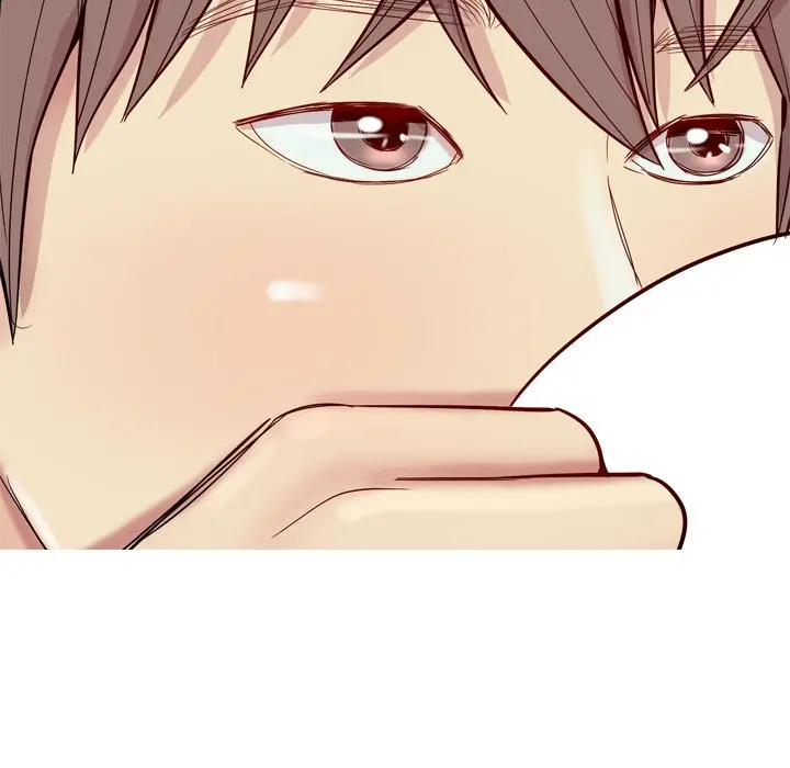Love Prelude chapter 17 page 64