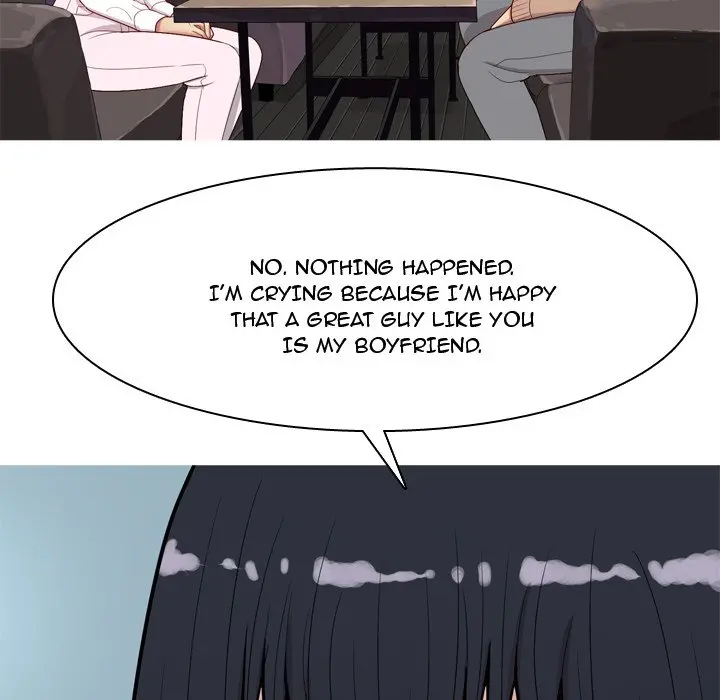 Love Prelude chapter 17 page 67