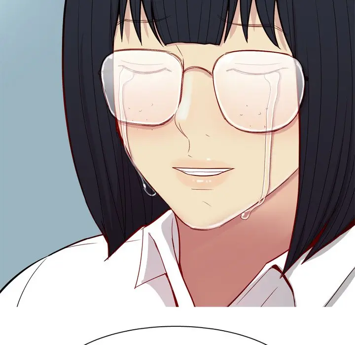 Love Prelude chapter 17 page 68