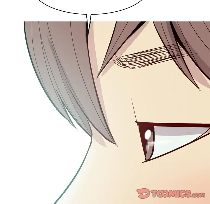Love Prelude chapter 17 page 78