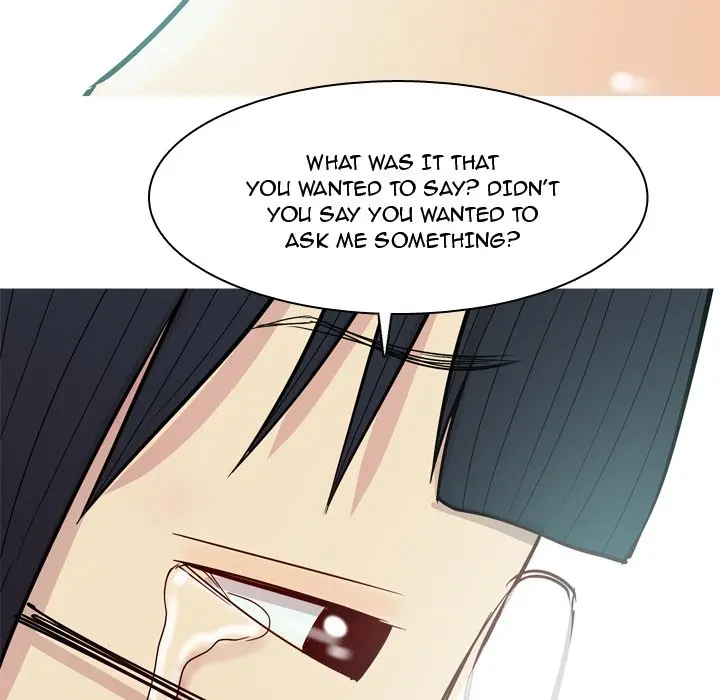 Love Prelude chapter 17 page 79