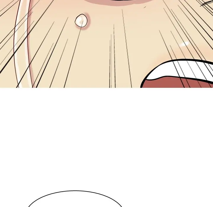Love Prelude chapter 17 page 87