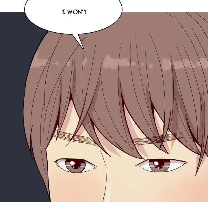 Love Prelude chapter 17 page 88