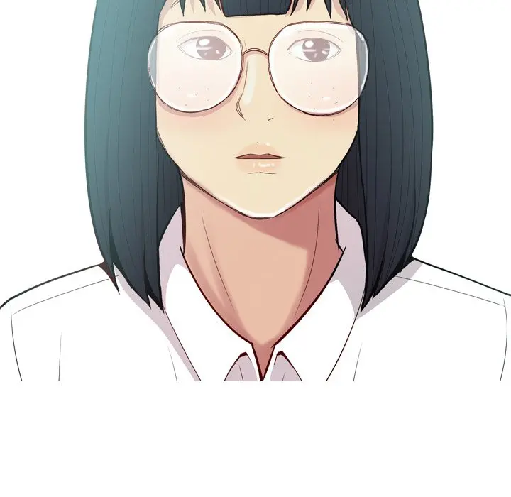 Love Prelude chapter 17 page 103