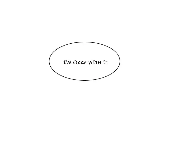 Love Prelude chapter 17 page 104