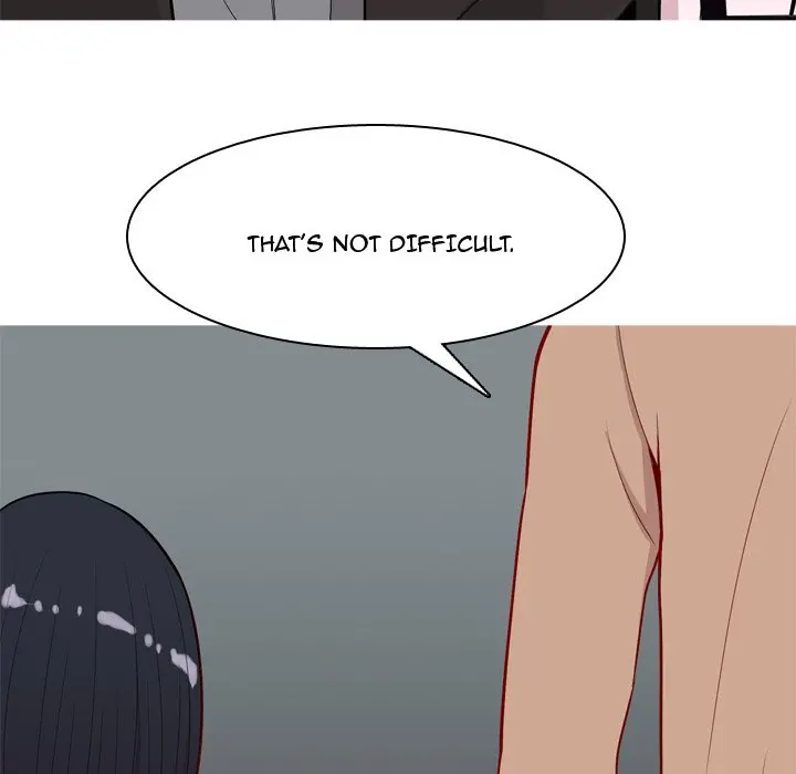 Love Prelude chapter 17 page 109