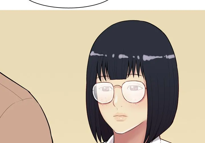 Love Prelude chapter 18 page 4