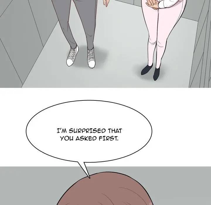 Love Prelude chapter 18 page 9