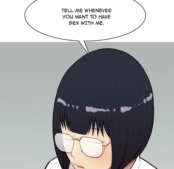Love Prelude chapter 18 page 11
