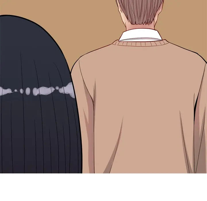 Love Prelude chapter 18 page 24