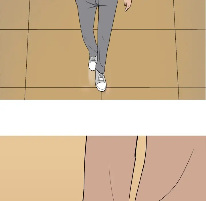 Love Prelude chapter 18 page 26