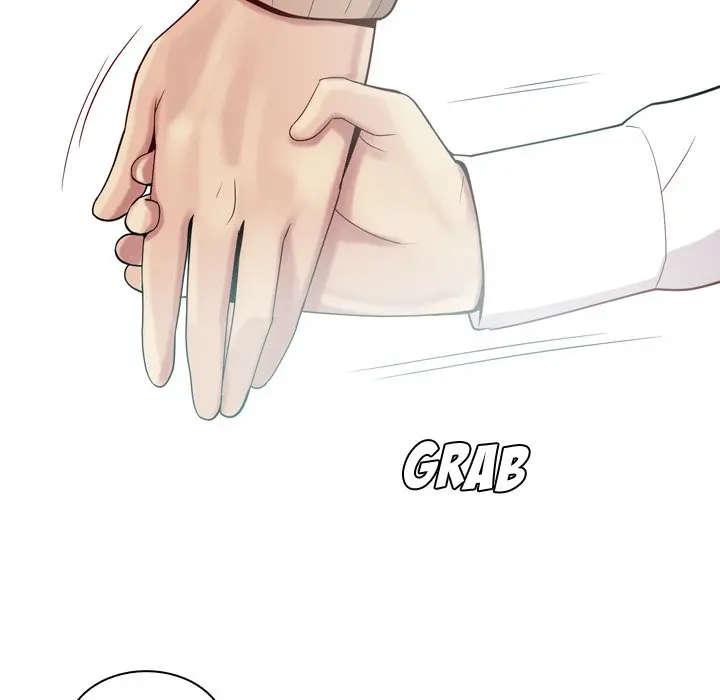 Love Prelude chapter 18 page 31