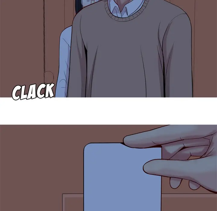 Love Prelude chapter 18 page 35