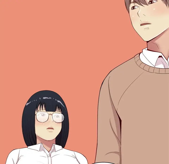 Love Prelude chapter 18 page 38