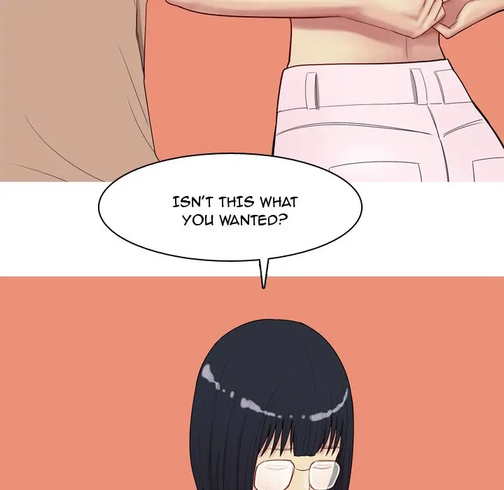 Love Prelude chapter 18 page 46