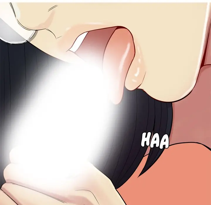 Love Prelude chapter 18 page 57
