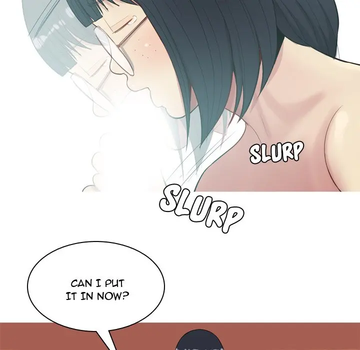 Love Prelude chapter 18 page 60