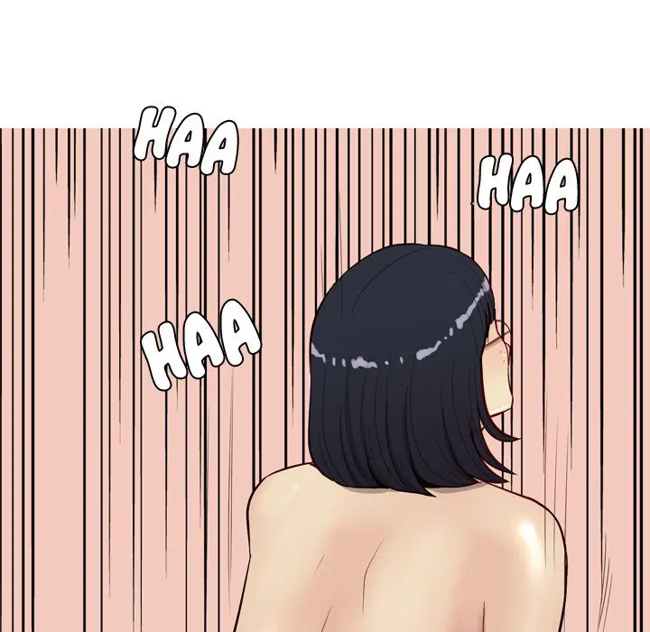 Love Prelude chapter 18 page 65