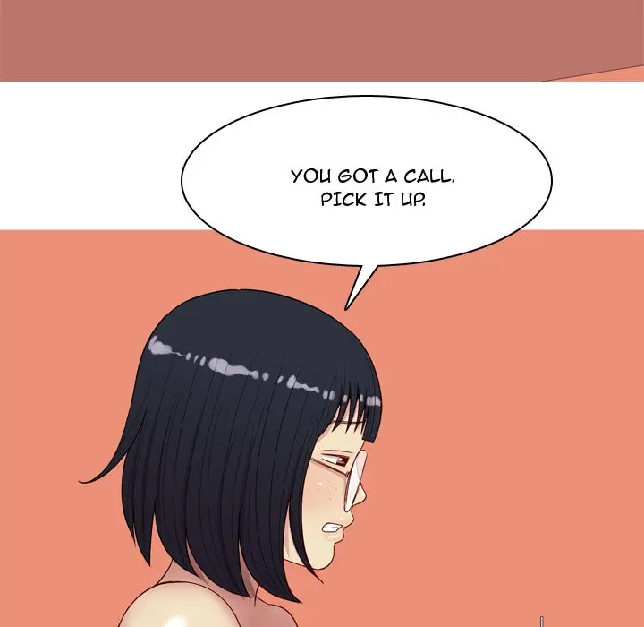 Love Prelude chapter 18 page 72