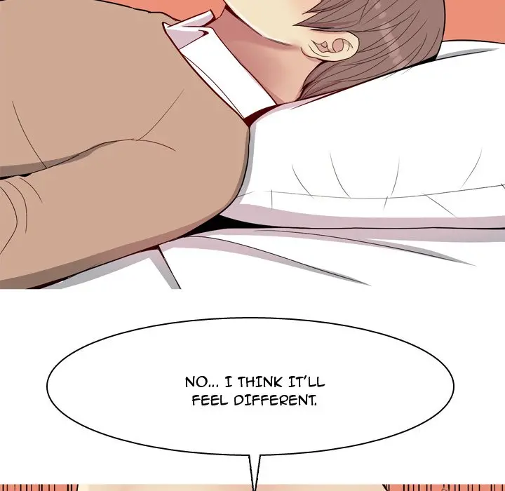 Love Prelude chapter 18 page 74