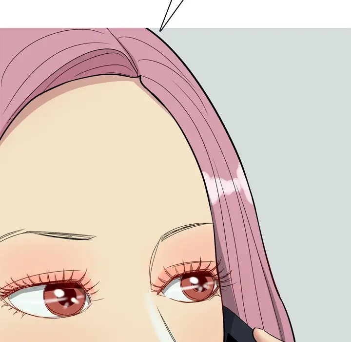 Love Prelude chapter 18 page 80