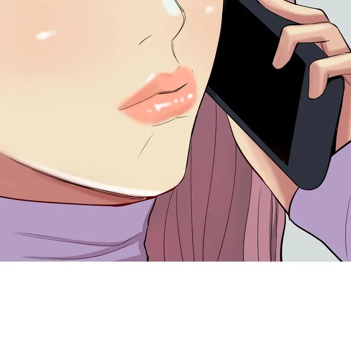 Love Prelude chapter 18 page 81