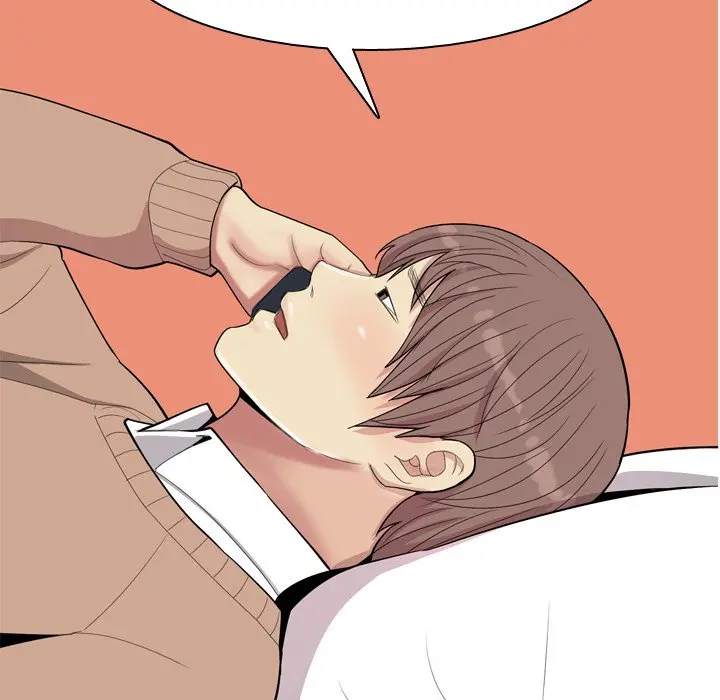Love Prelude chapter 18 page 85
