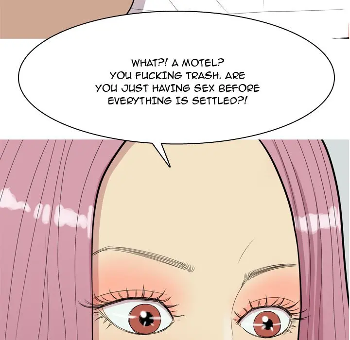 Love Prelude chapter 18 page 86