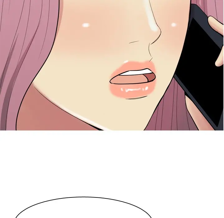 Love Prelude chapter 18 page 87