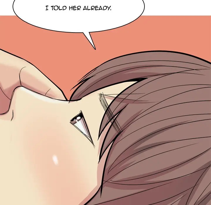Love Prelude chapter 18 page 88