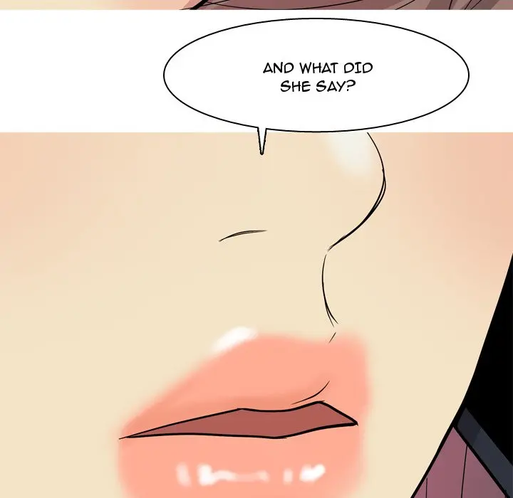 Love Prelude chapter 18 page 89